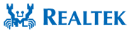 Realtek